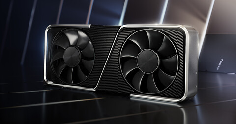 "Les blocs d'alimentation 1000 W+ seront bientôt la norme": Nvidia aurait poussé Lovelace à ses limites pour battre AMD RDNA 3 - Notebookcheck.net