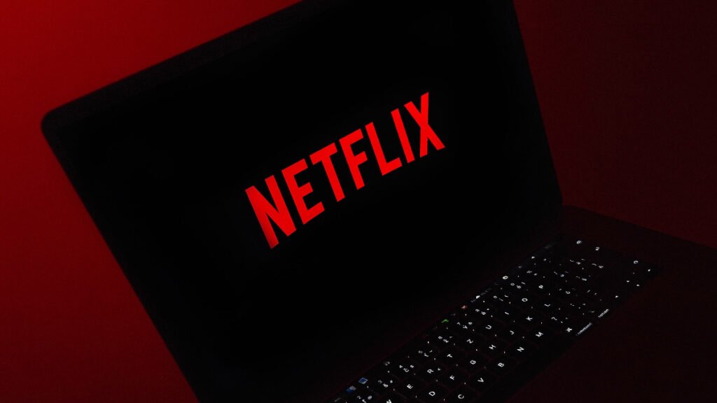 netflix-agrega-la-funcion-two-thumbs-up-para-que-sirve