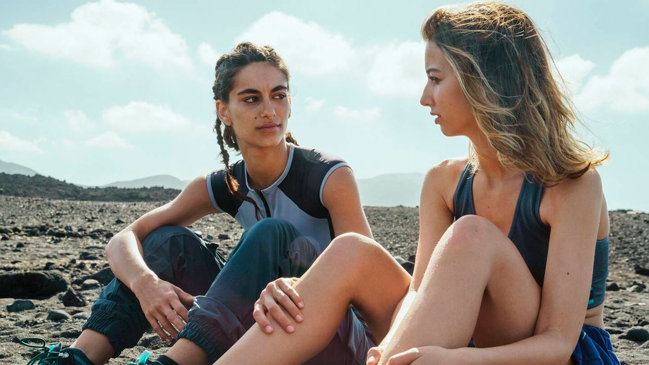 Le futur de 'Welcome to Eden' sur Netflix : Y aura-t-il une saison 2 ?  - SensaCiné