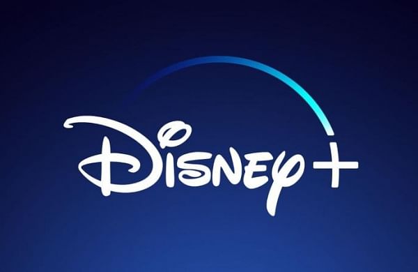 Les bénéfices de Disney glissent mais les abonnés à la télévision en streaming bondissent - News 24
