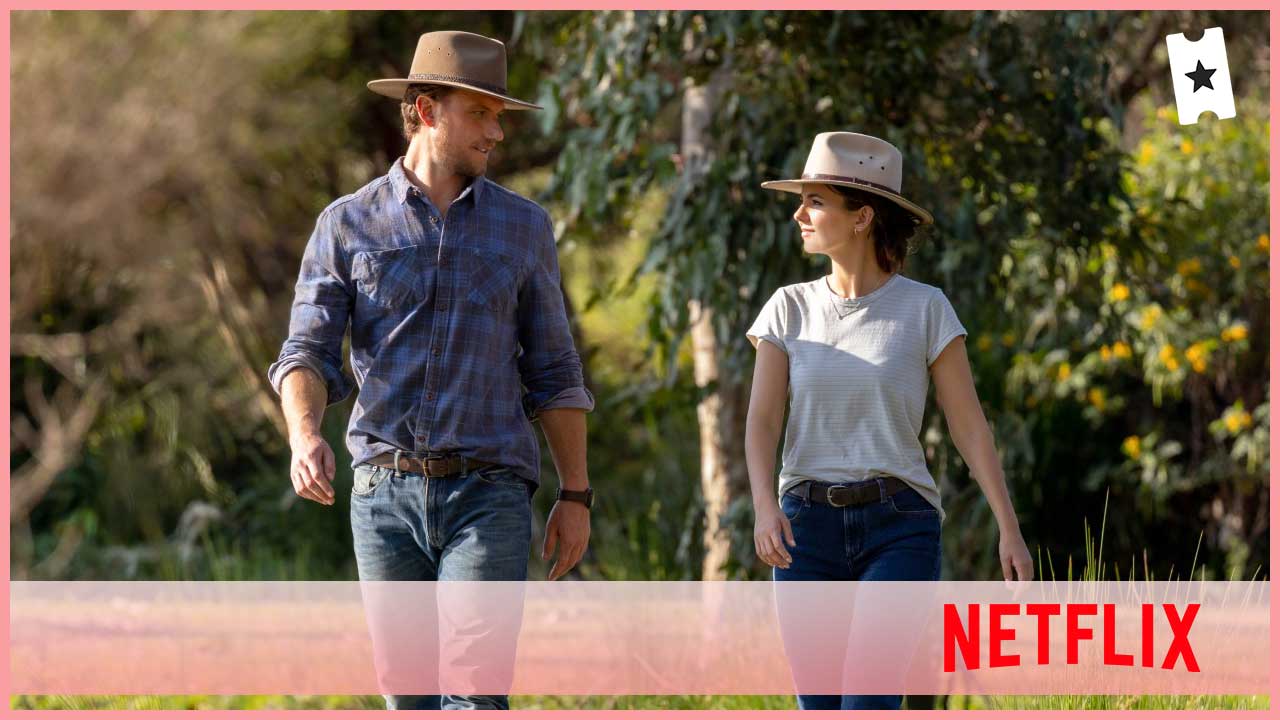 Avant-premières Netflix : Les films qui arrivent du 16 au 22 mai - SensaCine