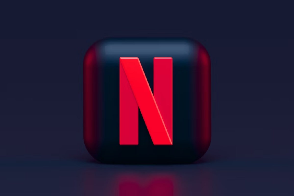 Sorties Netflix cette semaine - Indie Hoy