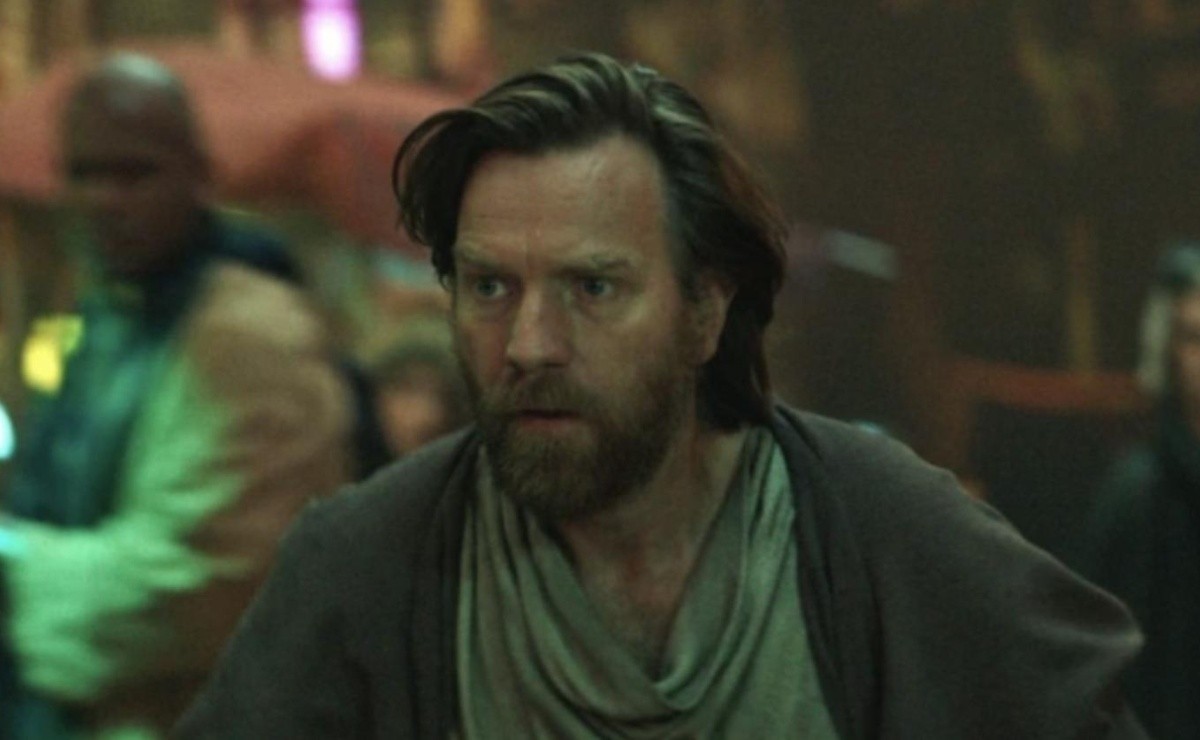 Obi-Wan Kenobi : analyse des premiers épisodes et de ce qui va arriver - Spoiler - Bolavip
