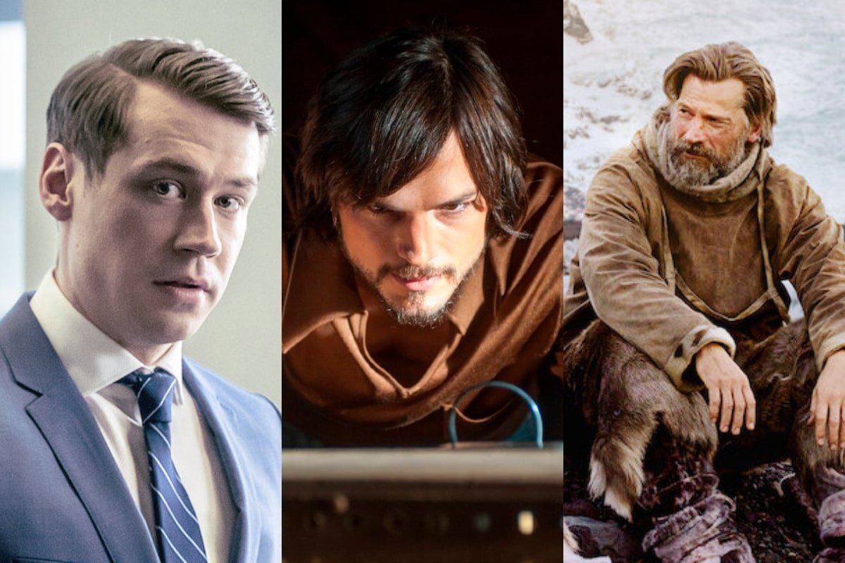 3 films basés sur de vrais événements à regarder sur Netflix