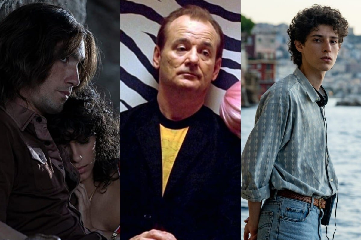 3 films d'art et d'essai à regarder sur Netflix - Indie Hoy