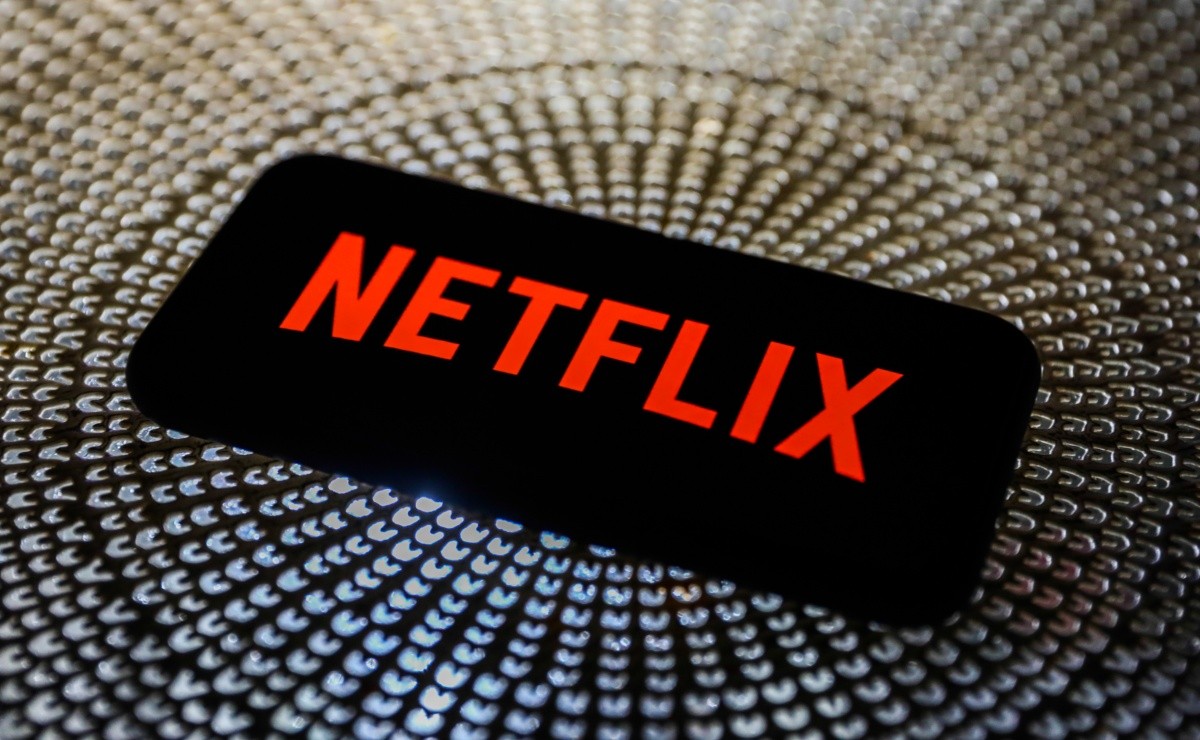 3 films qui seront bientôt sur Netflix - Spoiler - Bolavip