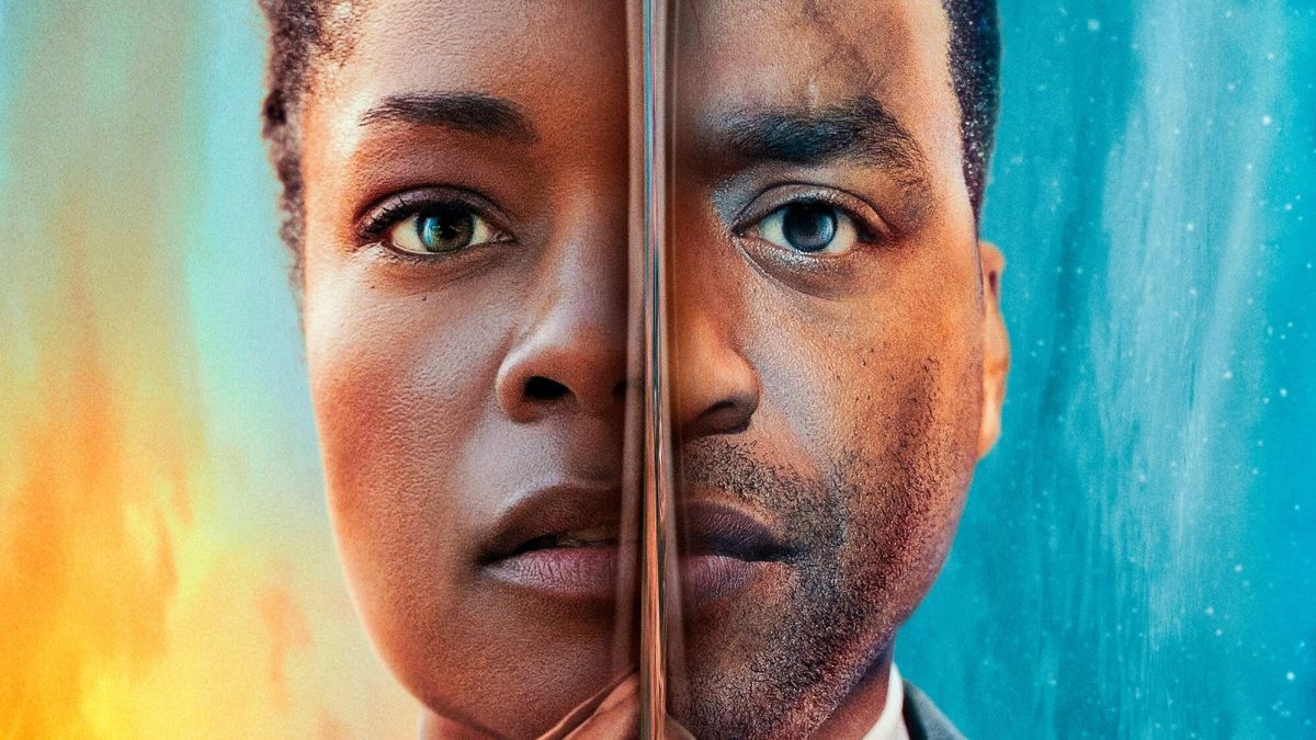 41 Estrenos que ver esta semana en Netflix, Disney+, Prime Video, Movistar+ 9 - 15 mayo