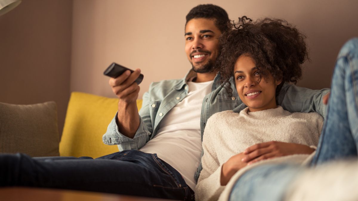 5 menus Roku secrets pour mieux connaître votre appareil de streaming