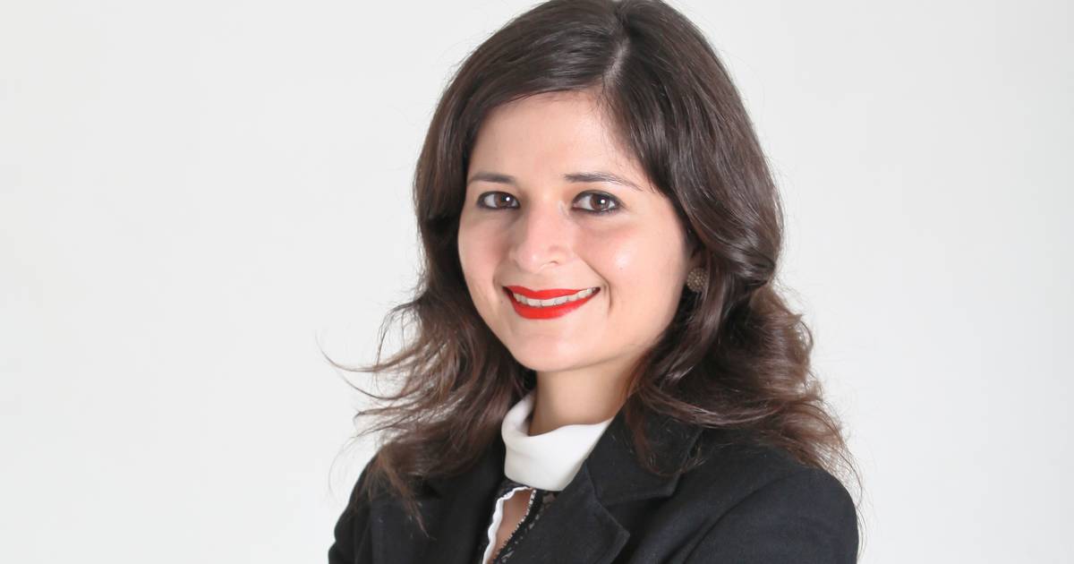 Alicia Galindo : La guerre du streaming - Qu'est-ce que Twitter, Netflix et YouTube ont en commun ?  - Le financier