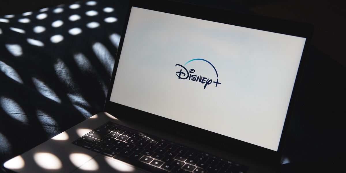 Alors que Netflix Reels, Disney Plus ajoute 7,9 millions d'abonnés supplémentaires