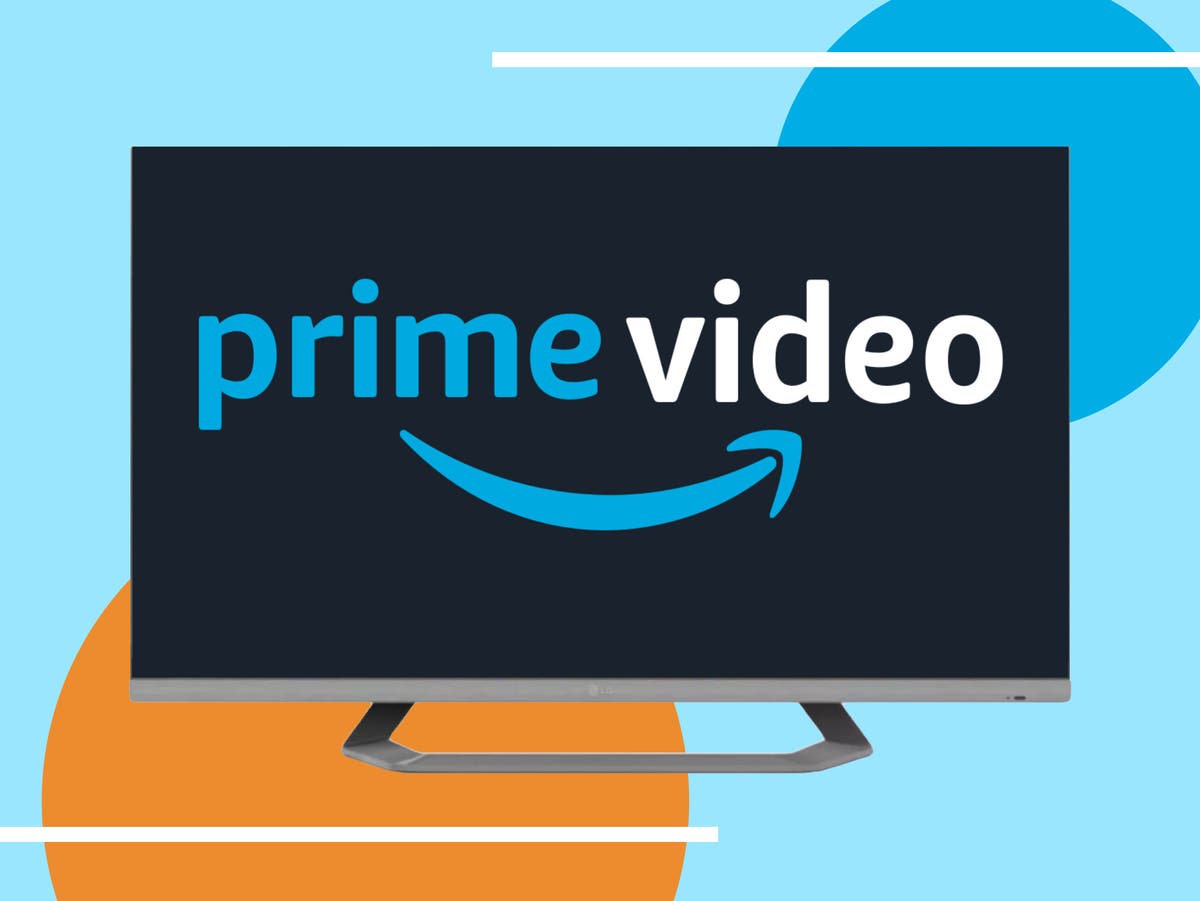 Amazon Prime Video : Combien coûte le service de streaming au Royaume-Uni par rapport aux États-Unis et qu'est-ce qui est inclus ?  - L'indépendant