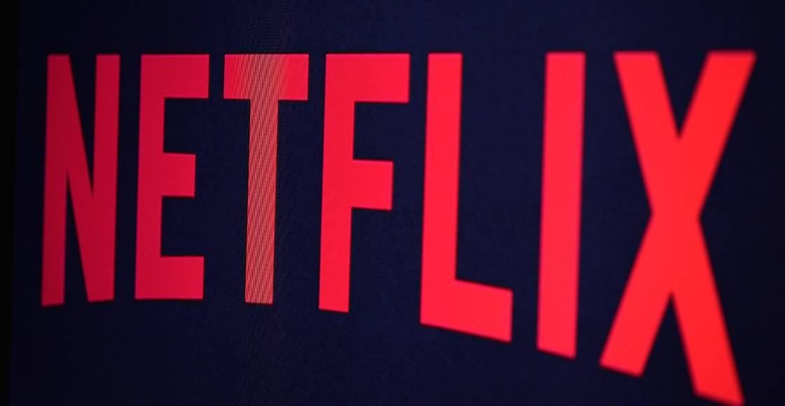 Appartement?  Netflix envisagerait de lancer un plan économique avec des publicités - Sopitas.com