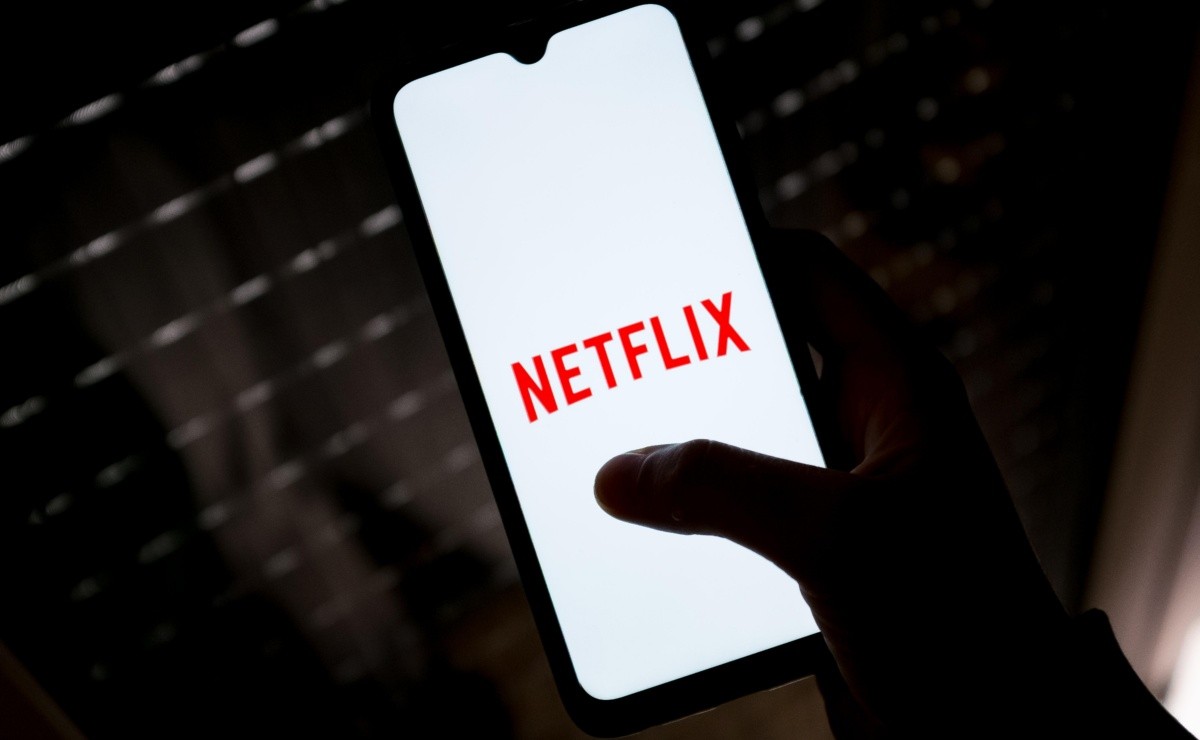 Après La Reina del Flow : que prépare la Colombie en avant-première sur Netflix ?  - Spoiler - Bolavip
