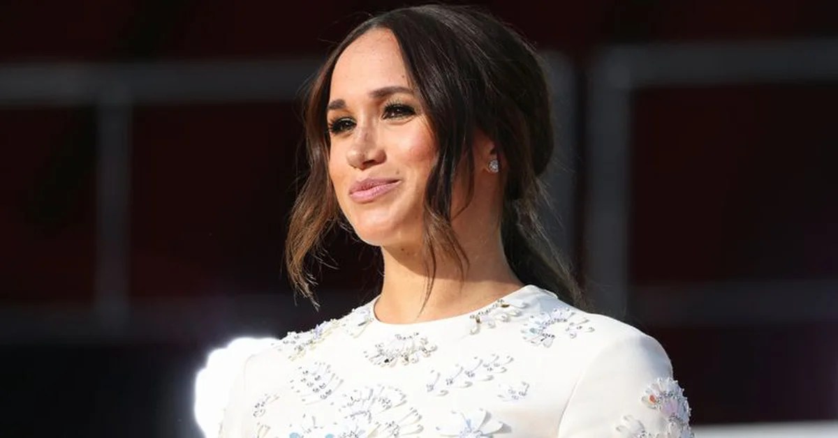 Après le rejet de Netflix, Meghan Markle cherche des rivaux du géant du streaming pour finaliser sa série animée