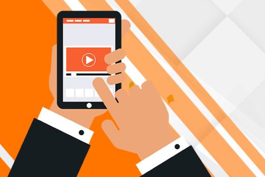Avantages et inconvénients du streaming multimédia sur un site Web - BollyInside