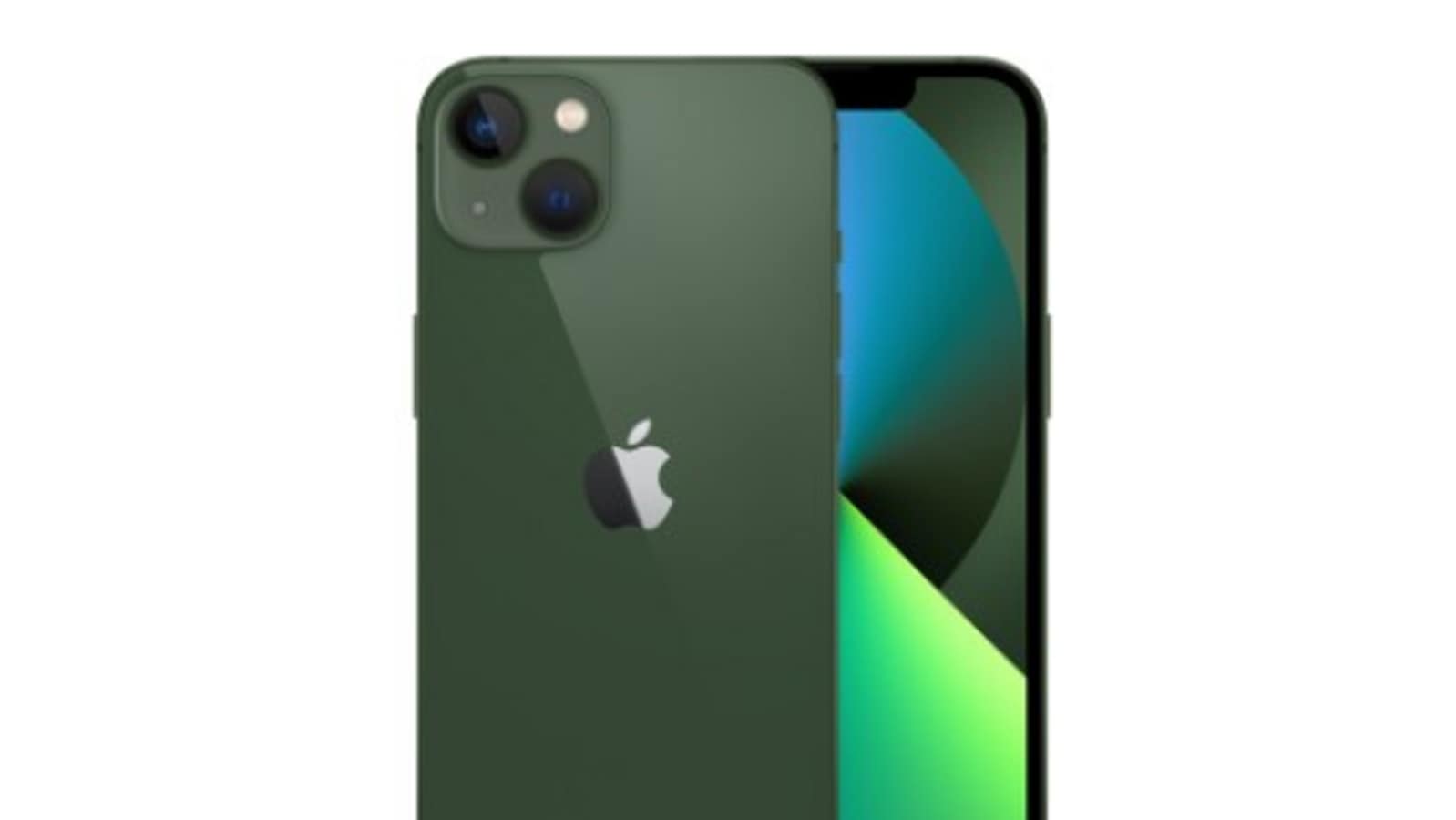 Baisse de prix de l'iPhone 13 sur Amazon : faites vite !  Offre valable quatre jours - Voici comment saisir - HT Tech