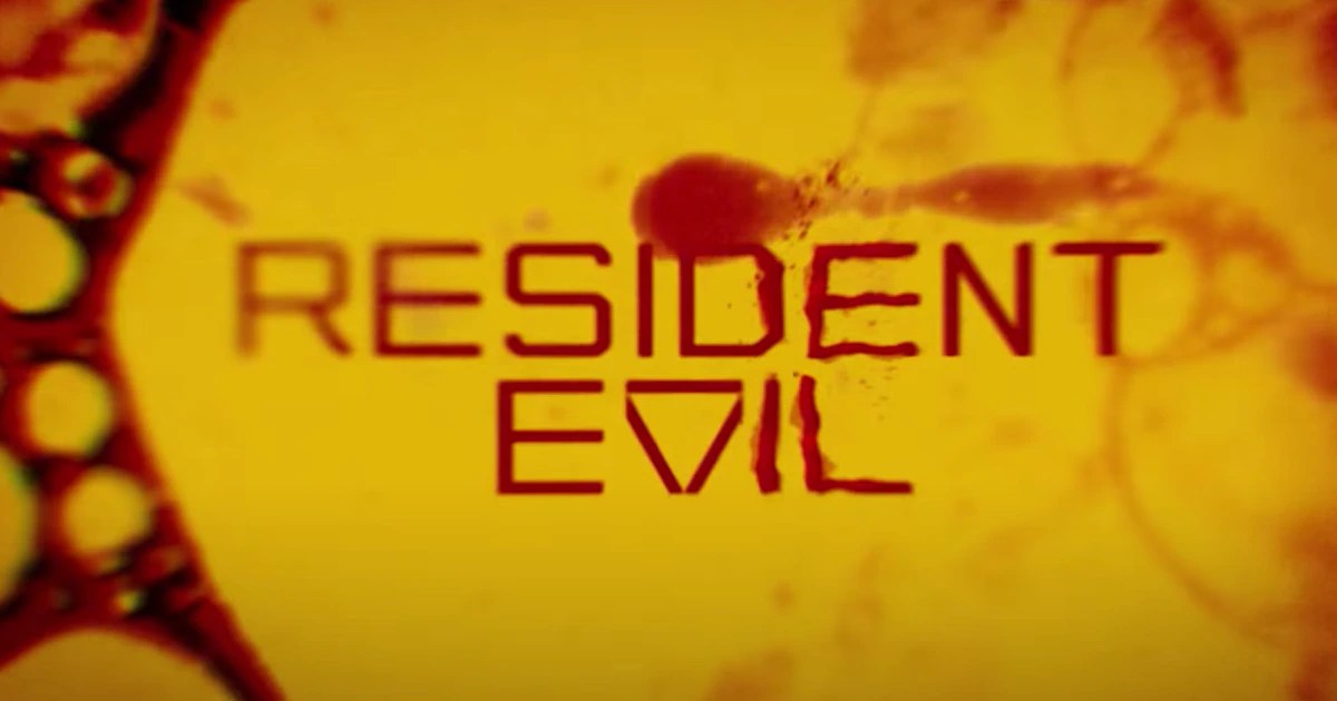 Bande-annonce Resident Evil Netflix, Paola Nuñez dans la nouvelle série Resident Evil