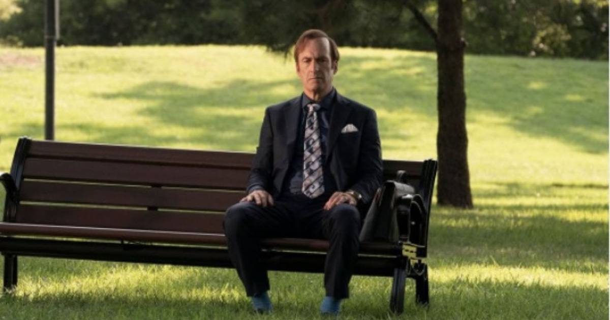 « Better Call Saul » : quand la deuxième partie de la saison 6 est-elle diffusée sur Netflix ?  - Le financier
