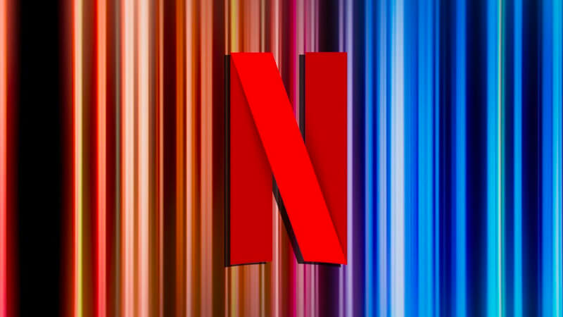 "Bodkin" : l'équipe derrière "Mare of Easttown" produit la série comique pour Netflix
