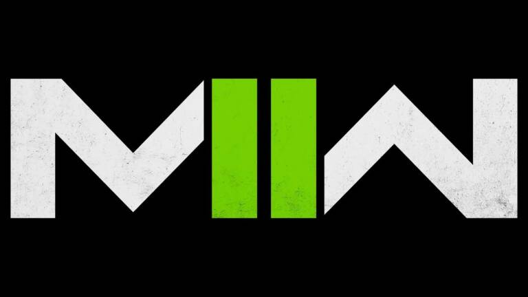 Call of Duty : Modern Warfare 2 sera le 47ème Call of Duty