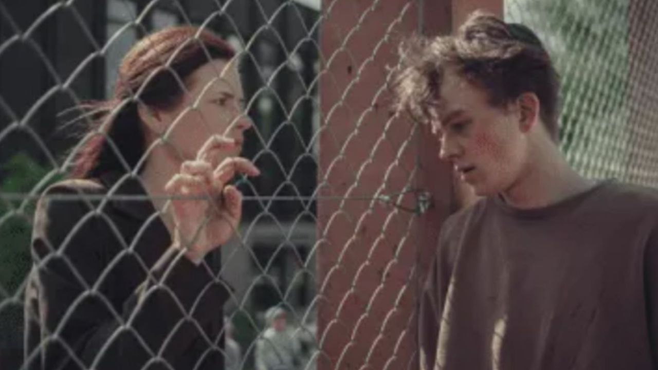 Captivante de bout en bout : la mini-série qui vous tétanise sur Netflix - Terra