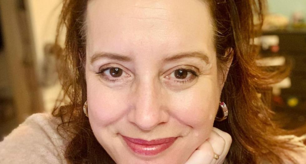 Ce que l'écrivain Julia Quinn a dit à propos de "Bridgerton" et des changements qu'ils ont apportés à ses livres - MAG.