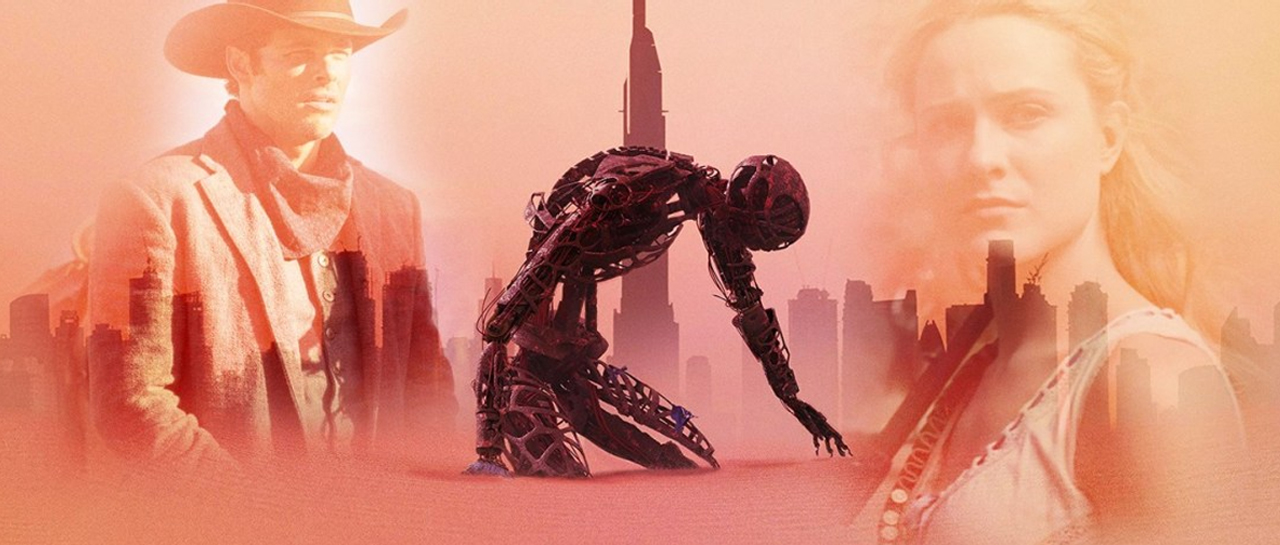 wstworld