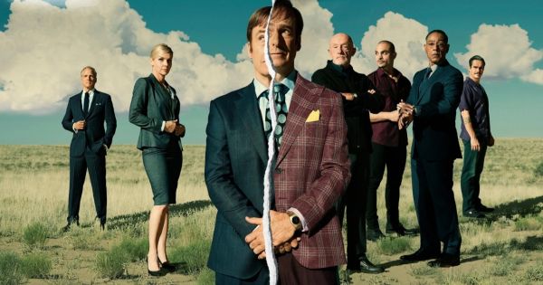 C'est la série Netflix qui a détrôné Bridgerton aux États-Unis : tous les détails à connaître
