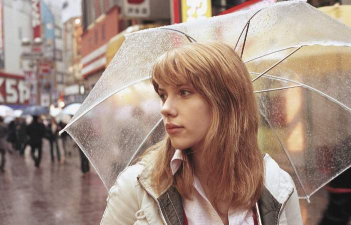 Classement : Les 50 meilleurs films de tous les temps sur Netflix (mai) - Week-end