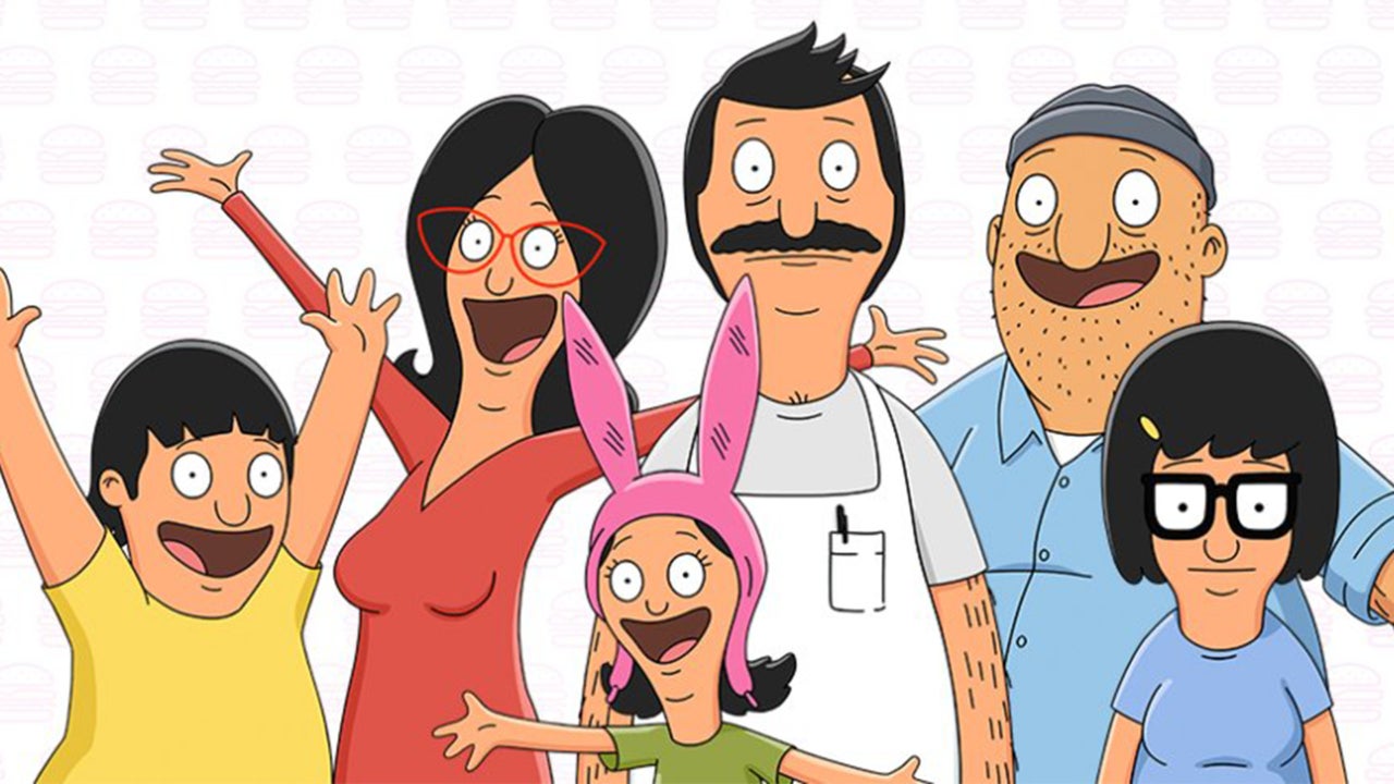 Comment regarder Bob's Burgers : le film – Date de sortie et statut de diffusion - IGN - IGN
