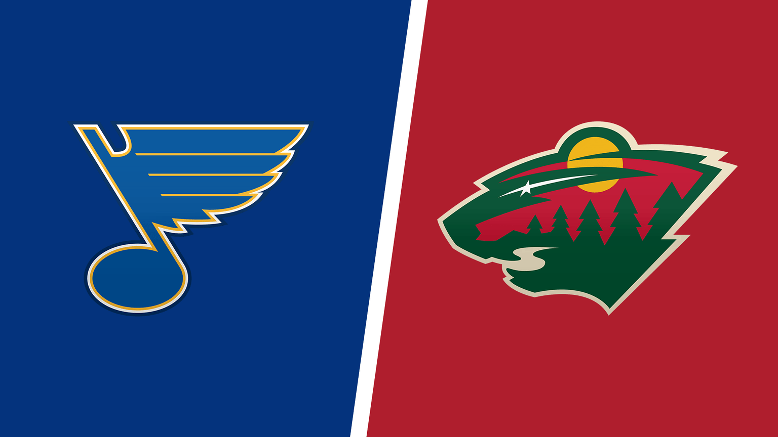 Comment regarder Minnesota Wild contre St. Louis Blues Game 4 en direct en ligne le 8 mai 2022 : Streaming/Chaînes TV - The Streamable