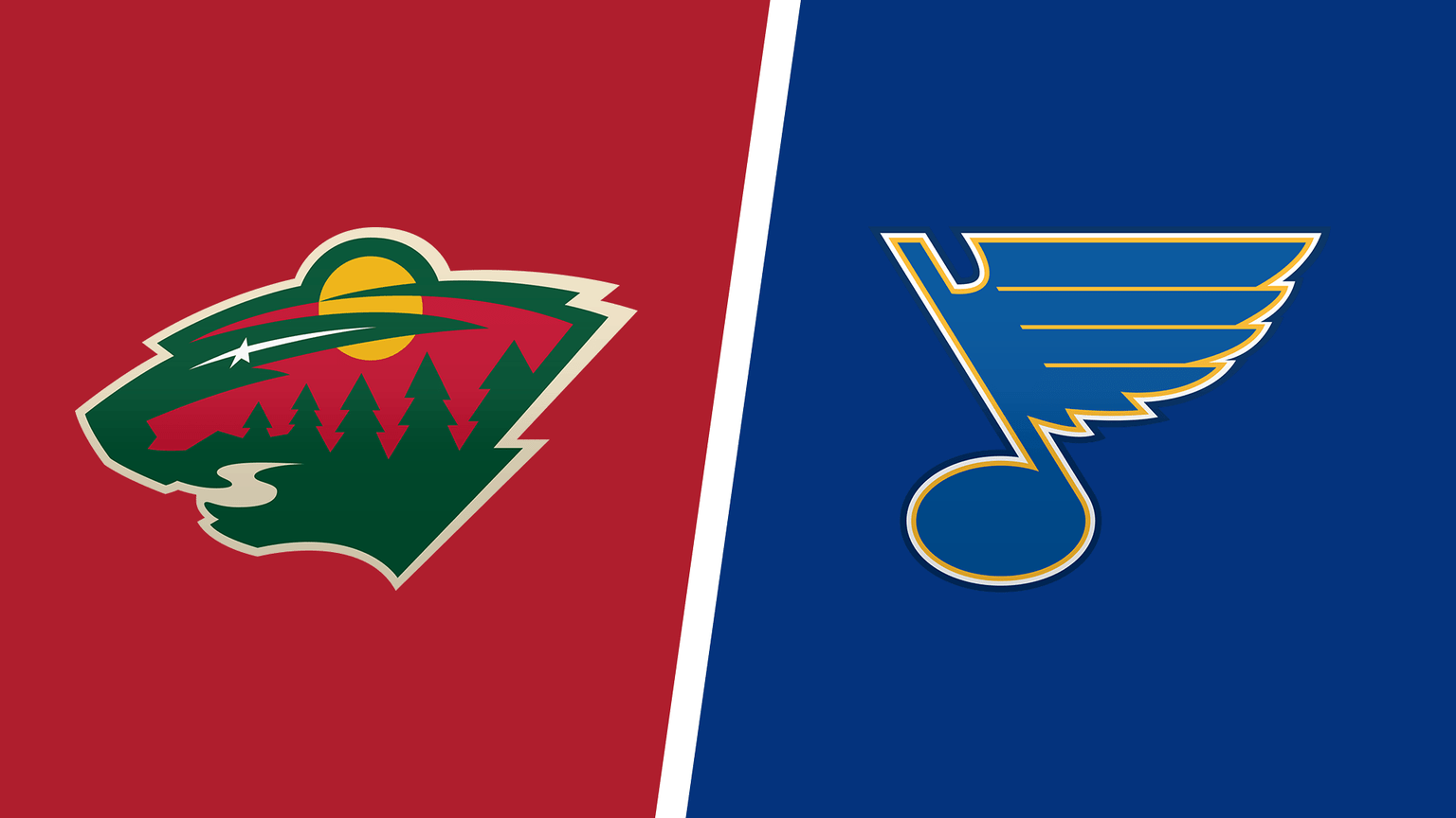 Comment regarder St. Louis Blues contre Minnesota Wild Game en direct en ligne le 2 mai 2022 : Streaming/chaînes de télévision - The Streamable