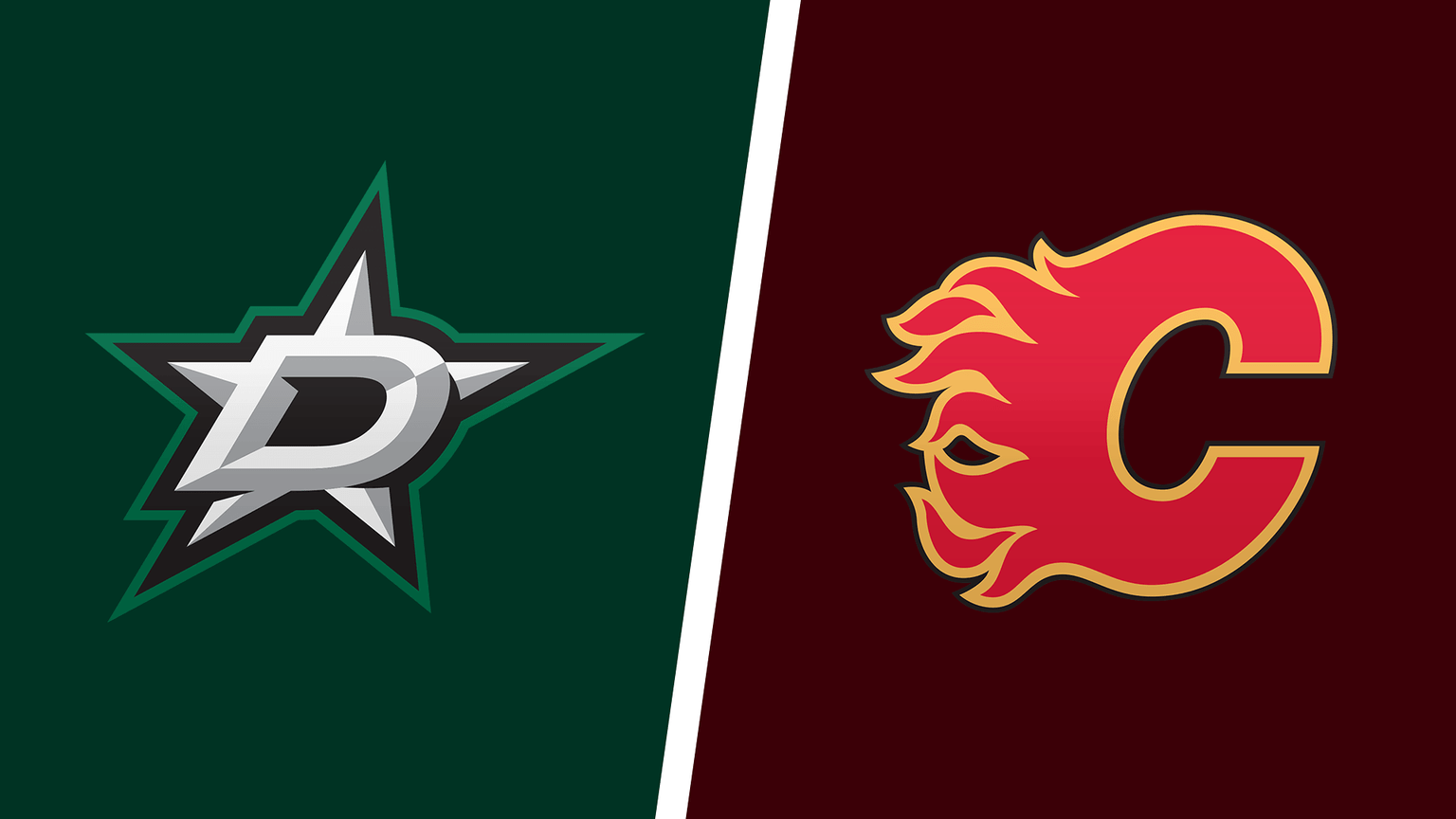 Comment regarder le match 3 des Flames de Calgary contre les Stars de Dallas en direct en ligne le 7 mai 2022 : diffusion en continu/chaînes de télévision - The Streamable