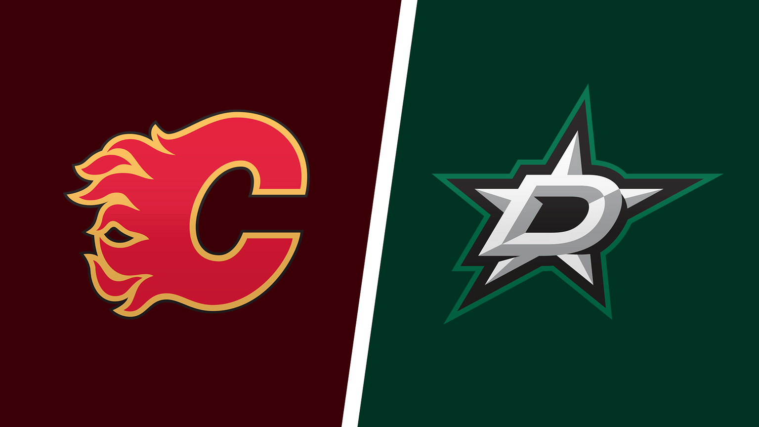 Comment regarder le match 5 des Dallas Stars contre les Flames de Calgary en direct en ligne le 11 mai 2022 : diffusion en continu/chaînes de télévision - The Streamable