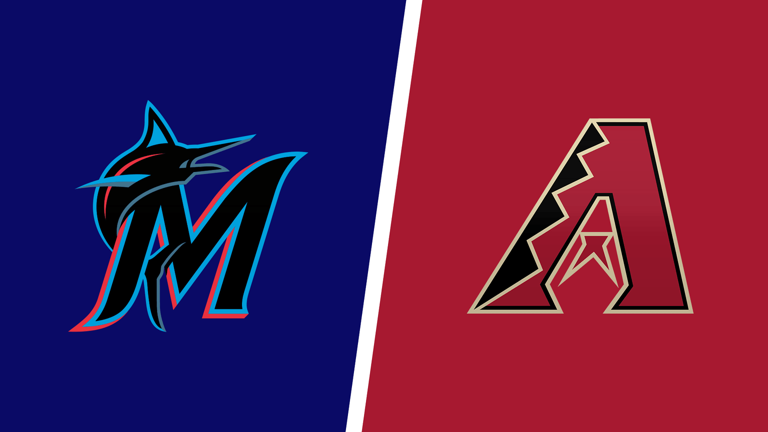Comment regarder le match Arizona Diamondbacks contre Miami Marlins en direct en ligne le 2 mai 2022 : diffusion en continu/chaînes de télévision - The Streamable