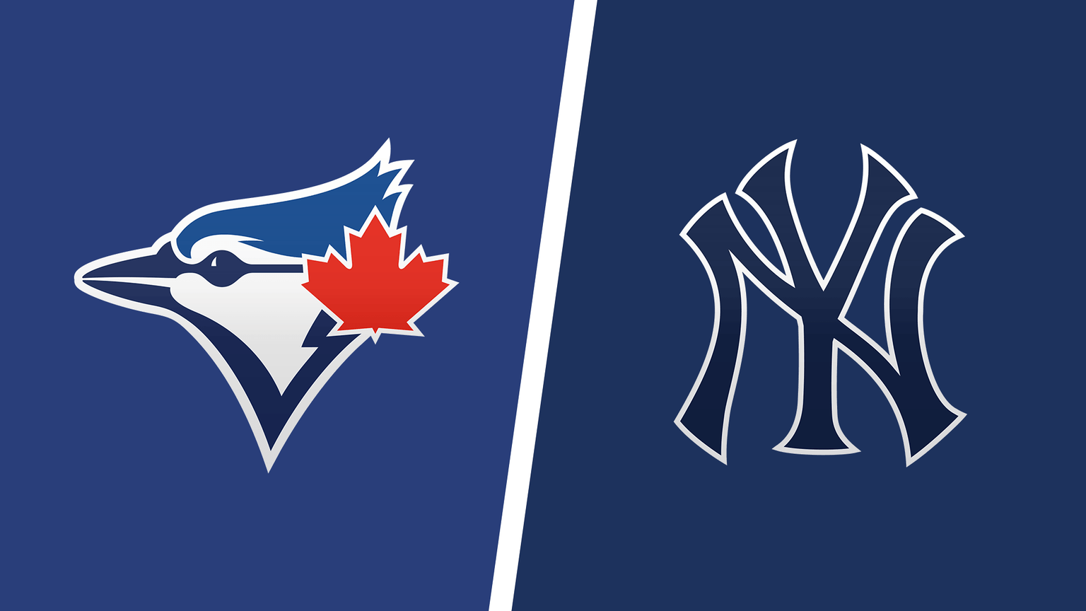 Comment regarder le match des Blue Jays de Toronto contre les Yankees de New York en direct en ligne le 3 mai 2022 : diffusion en continu/chaînes de télévision - The Streamable