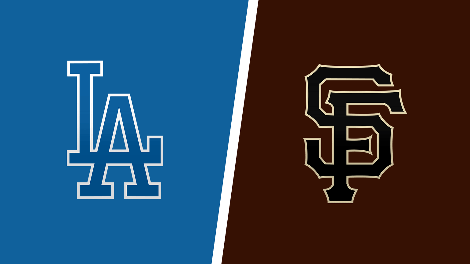 Comment regarder le match des Dodgers de Los Angeles contre les Giants de San Francisco en direct en ligne le 3 mai 2022 : diffusion en continu/chaînes de télévision - The Streamable