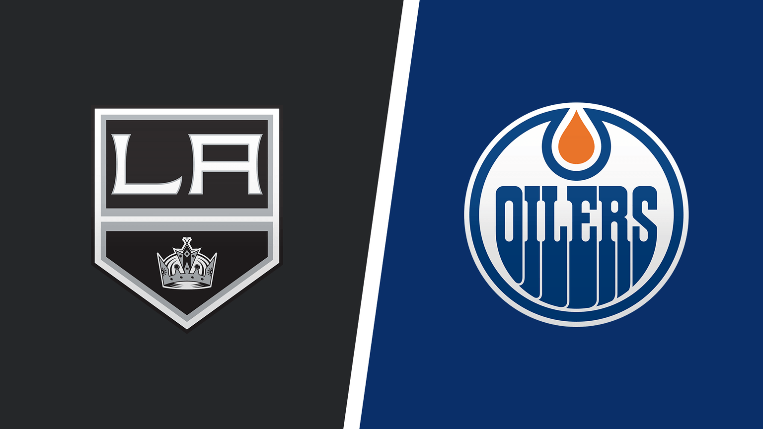 Comment regarder le match des Oilers d'Edmonton contre les Kings de Los Angeles en direct en ligne le 6 mai 2022 : diffusion en continu/chaînes de télévision - The Streamable