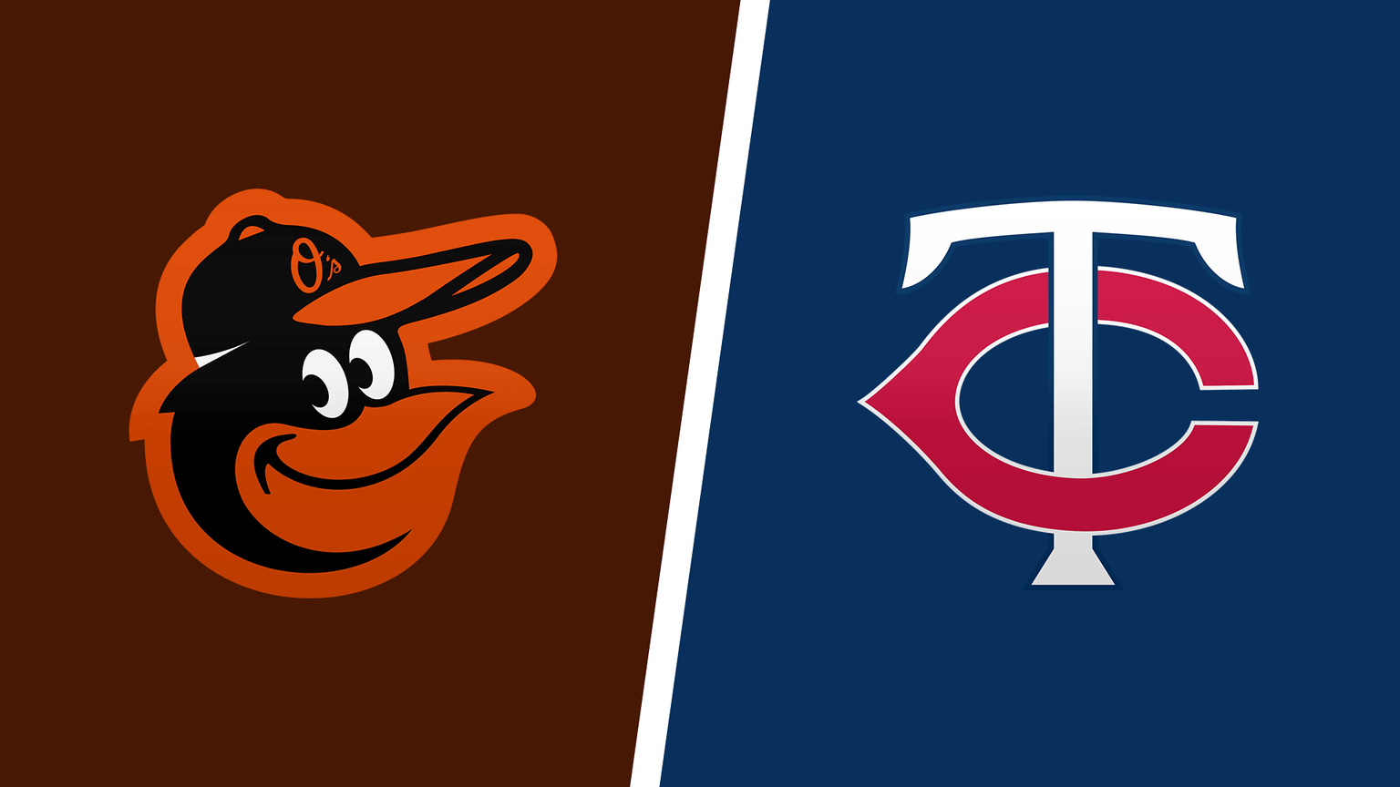 Comment regarder le match des Orioles de Baltimore contre les Twins du Minnesota en direct en ligne le 3 mai 2022 : diffusion en continu/chaînes de télévision - The Streamable