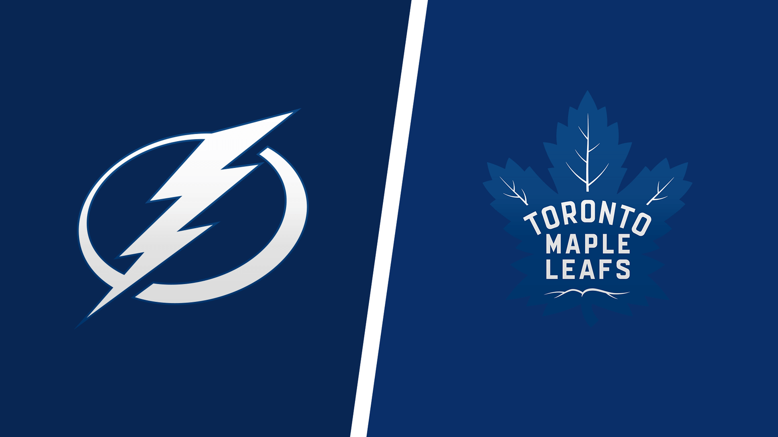 Comment regarder le premier tour des Maple Leafs de Toronto contre le Lightning de Tampa Bay : match 6 en direct en ligne le 12 mai 2022 : diffusion en continu/chaînes de télévision - The Streamable