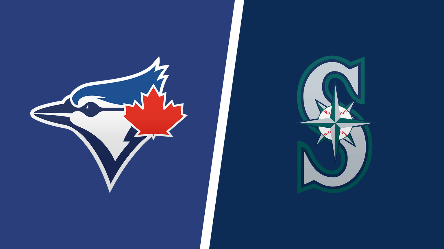 Comment regarder les Blue Jays de Toronto contre les Mariners de Seattle en direct en ligne le 17 mai 2022 : options de diffusion en continu/TV - The Streamable