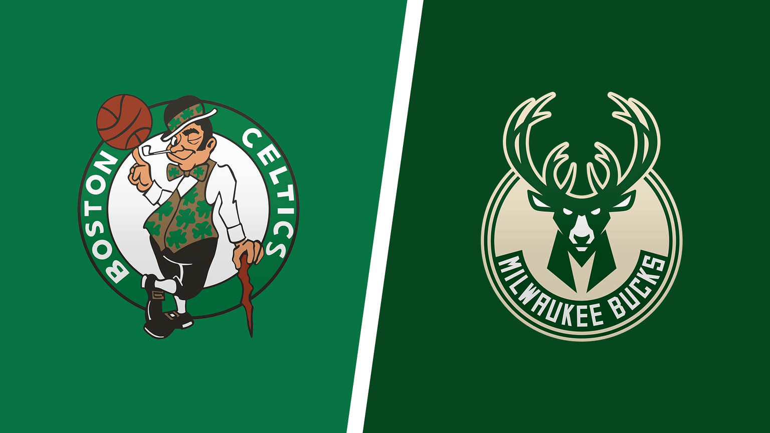 Comment regarder les Playoffs NBA 2022 : Milwaukee Bucks contre Boston Celtics Game 5 en direct en ligne le 11 mai 2022 : diffusion en continu/chaînes de télévision - The Streamable