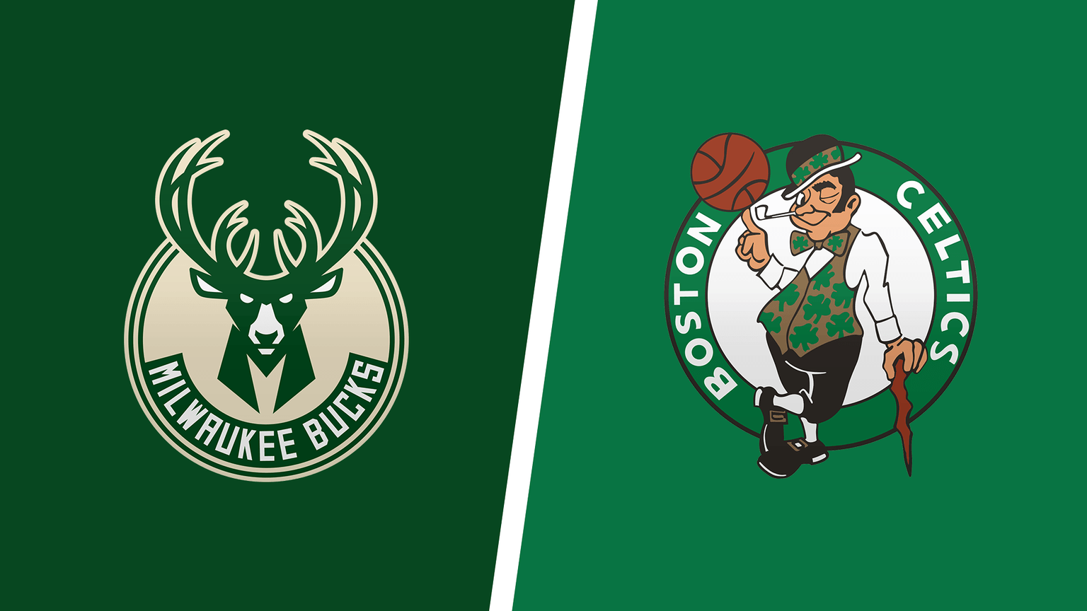 Comment regarder les éliminatoires de la NBA 2022 : Boston Celtics contre Milwaukee Bucks Game 4 en direct en ligne le 9 mai 2022 : diffusion en continu/chaînes de télévision - The Streamable