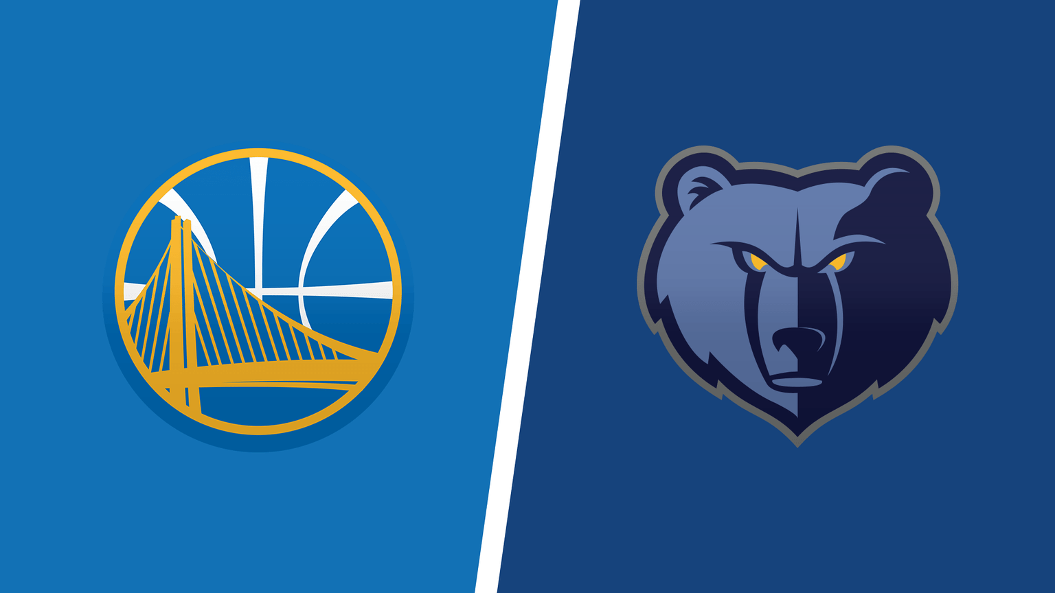 Comment regarder les éliminatoires de la NBA 2022 : Memphis Grizzlies contre Golden State Warriors Game 4 en direct en ligne le 9 mai 2022 : diffusion en continu/chaînes de télévision - The Streamable