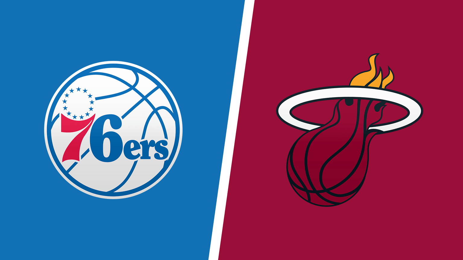 Comment regarder les éliminatoires de la NBA 2022 : Miami Heat contre les Philadelphia 76ers Game 4 en direct en ligne le 8 mai 2022 : diffusion en continu/chaînes de télévision - The Streamable