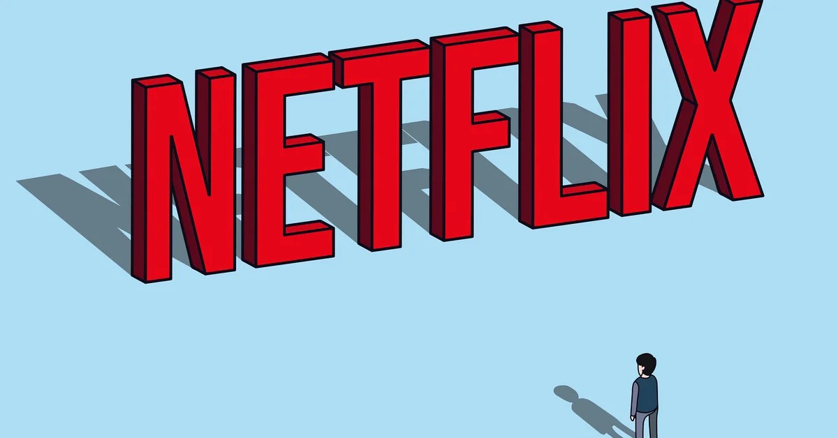 Comment télécharger des séries sur Netflix et pouvoir les regarder sans connexion internet