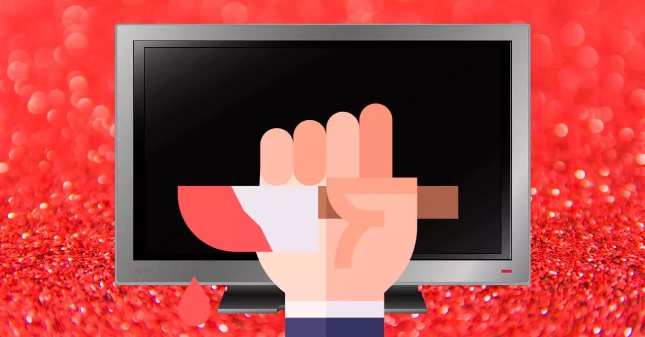 Crimes vrais et surprenants : Les meilleurs vrais crimes sur Netflix - ADSLZone