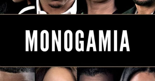 Dernière chance : l'incontournable mini-série Netflix qui dure 3h et qui sera annulée ce week-end