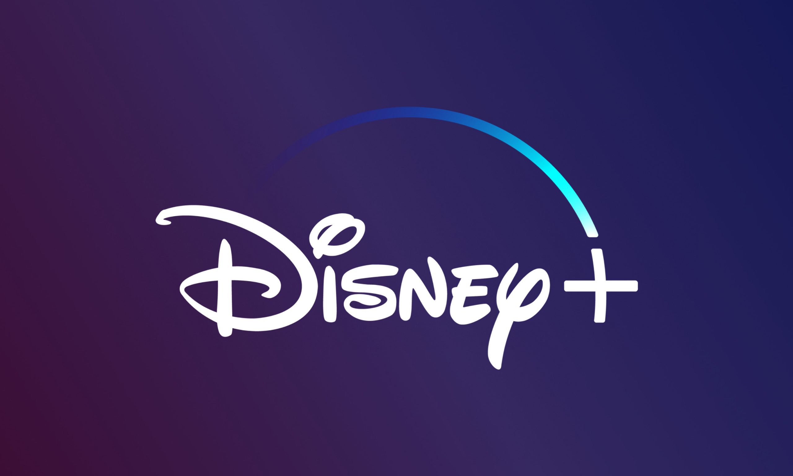 Disney Plus dépasse les attentes et compte déjà 137,7 millions d'abonnés dans le monde