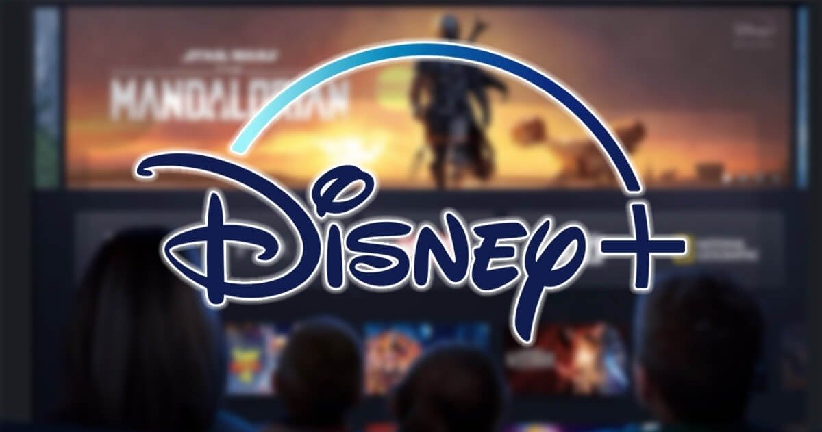 Disney est sur le point de dépasser Netflix en nombre d'abonnés - Difoosion : Andro4all, Alfa Beta Juega, Urban Tecno, iPadizate et plus